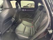 Haval F7 II Краснодар  - изображение 33