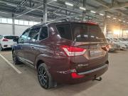 SsangYong Korando Turismo I Набережные Челны  - изображение 33