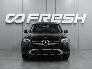 Mercedes-Benz GLC I (X253) Воронеж  - изображение 25