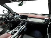 Belgee X50 Санкт-Петербург  - изображение 29