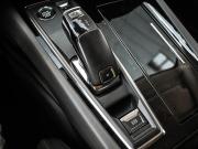Peugeot 508 II Новороссийск  - изображение 39