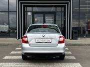 Skoda Rapid I Рестайлинг Воронеж  - изображение 15