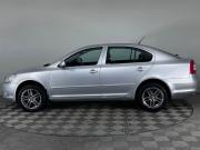 Skoda Octavia II (A5) Рестайлинг Ростов-на-Дону  - изображение 23