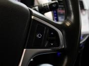 Hyundai Solaris I Минеральные Воды  - изображение 30