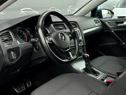 Volkswagen Golf VII Санкт-Петербург  - изображение 28