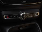 Volvo XC40 I Санкт-Петербург  - изображение 60