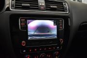 Volkswagen Jetta VI Рестайлинг Москва  - изображение 25