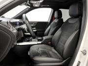 Mercedes-Benz GLB AMG I (X247) Санкт-Петербург  - изображение 50
