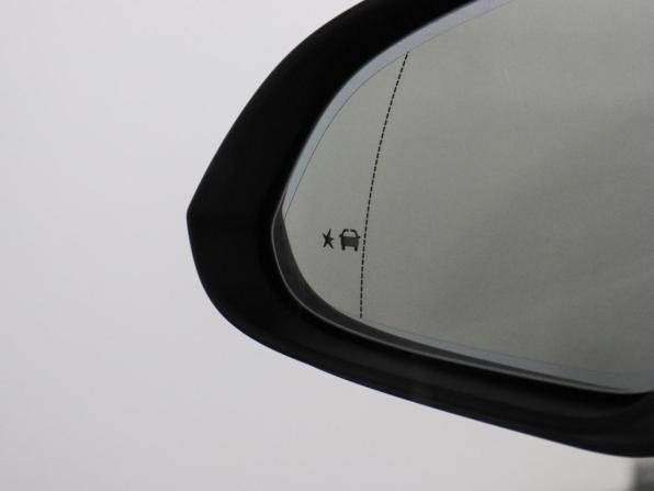Opel Insignia I Рестайлинг с пробегом 2014 года, цена 1 139 000 рублей, 197853 км, седан, Автокод Объявления