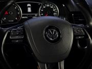 Volkswagen Touareg II Уфа  - изображение 36