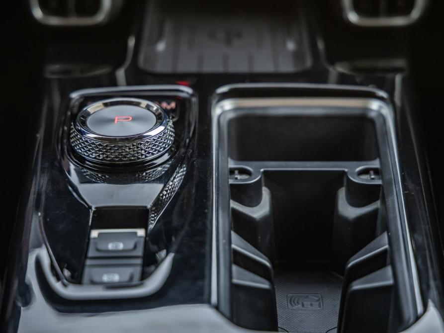 Haval Dargo Волгоград  - изображение 26