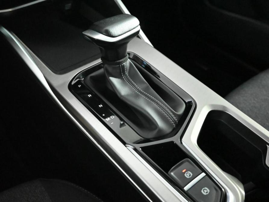 Geely Emgrand II Екатеринбург  - изображение 16