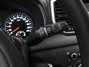 Kia Sportage IV Рестайлинг Ставрополь  - изображение 41