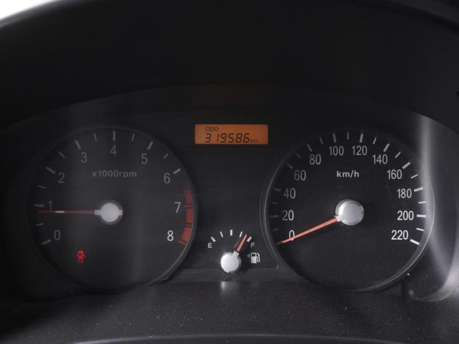 Kia Rio II Ростов-на-Дону  - изображение 13