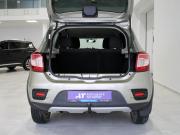 Renault Sandero II Таганрог  - изображение 23