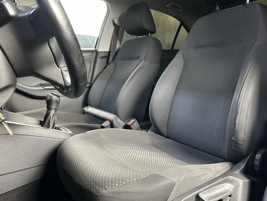 Volkswagen Jetta VI Уфа  - изображение 16