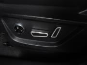 Chery Tiggo 4 I Рестайлинг Минеральные Воды  - изображение 35