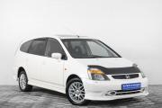 Honda Stream I Кемерово  - изображение 22