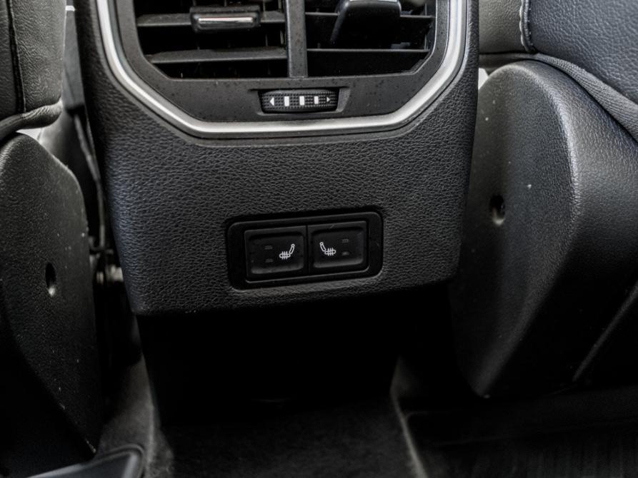 Chery Tiggo 4 I Рестайлинг Екатеринбург  - изображение 24