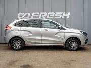 Lada (ВАЗ) XRAY I Тамбов  - изображение 26