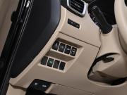 Nissan X-Trail III Москва  - изображение 23