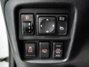 Nissan Juke I Иркутск  - изображение 43