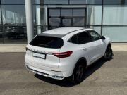 Haval F7 I Тверь  - изображение 20