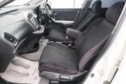 Honda Stream II Рестайлинг Красноярск  - изображение 37