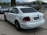 Volkswagen Polo V Рестайлинг Калуга  - изображение 23