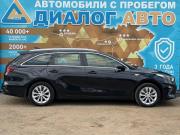 Kia Ceed III Набережные Челны  - изображение 23