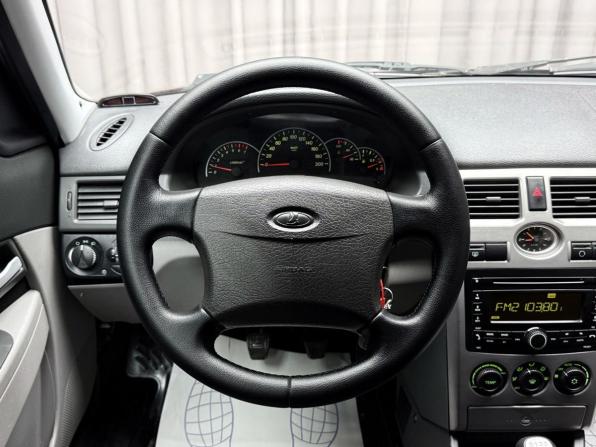 Lada (ВАЗ) Priora I с пробегом 2011 года, цена 329 000 рублей, 107516 км, универсал, Автокод Объявления