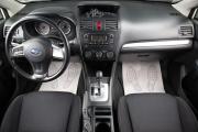 Subaru XV I Оренбург  - изображение 27