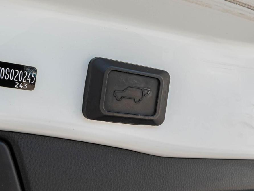 Toyota RAV4 V (XA50) Краснодар  - изображение 22
