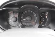 Lada (ВАЗ) Vesta I Брянск  - изображение 29