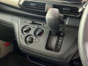 Nissan Dayz II Оренбург  - изображение 36