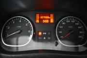 Renault Duster I Киров  - изображение 39