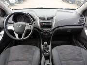 Hyundai Solaris I Йошкар-Ола  - изображение 39