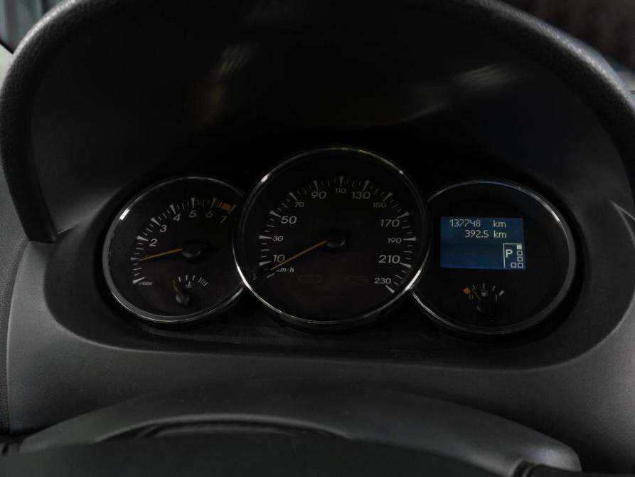 Renault Fluence I Тюмень  - изображение 16