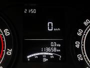 Skoda Rapid II Санкт-Петербург  - изображение 47