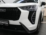 Haval Jolion I Рестайлинг Ростов-на-Дону  - изображение 31