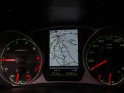 Lada (ВАЗ) Priora I Воронеж  - изображение 29