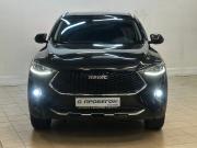 Haval F7x I Балашиха  - изображение 23
