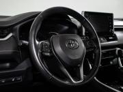 Toyota RAV4 V (XA50) Москва  - изображение 30