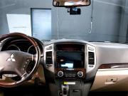 Mitsubishi Pajero IV Рестайлинг 2 Москва  - изображение 36