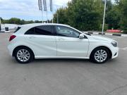 Mercedes-Benz A-Класс III (W176) Рестайлинг Нижний Новгород  - изображение 26