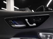Mercedes-Benz GLC II (X254) Москва  - изображение 51