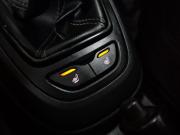 Lada (ВАЗ) Vesta I Альметьевск  - изображение 40
