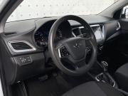 Hyundai Solaris II Рестайлинг Тамбов  - изображение 34
