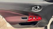 Nissan Juke I Киров  - изображение 22