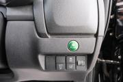 Honda Fit III Красноярск  - изображение 42